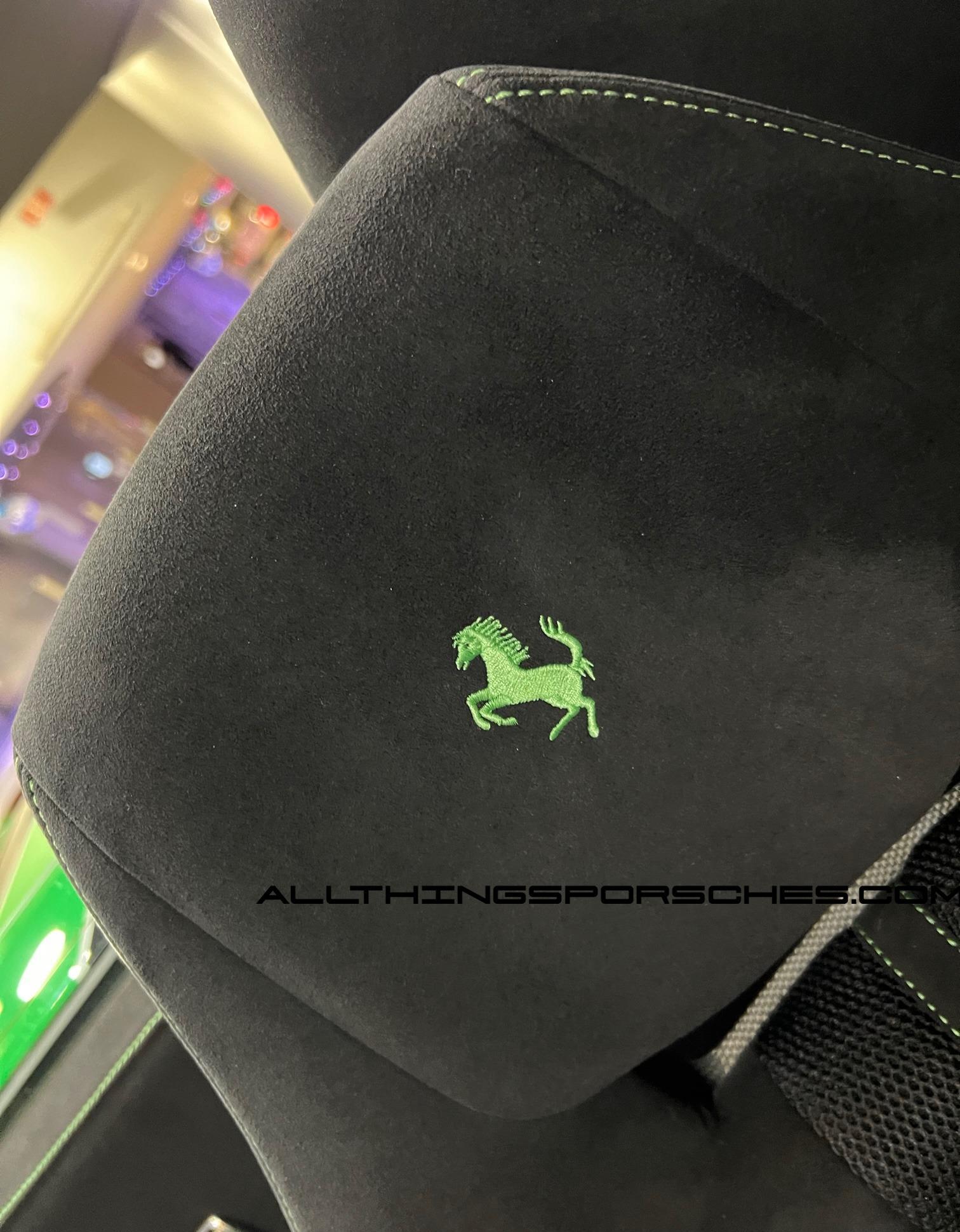 Used-2015-Ferrari-458-Speciale-Aperta