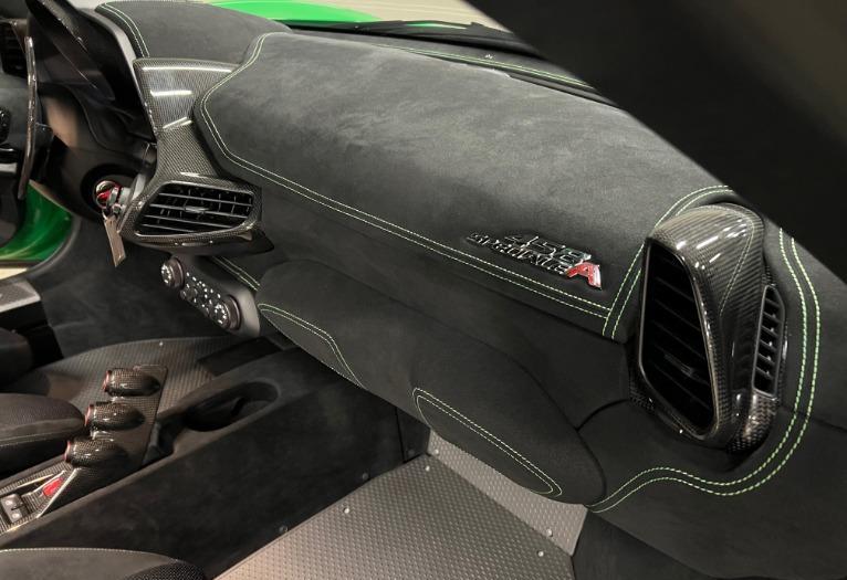 Used-2015-Ferrari-458-Speciale-Aperta