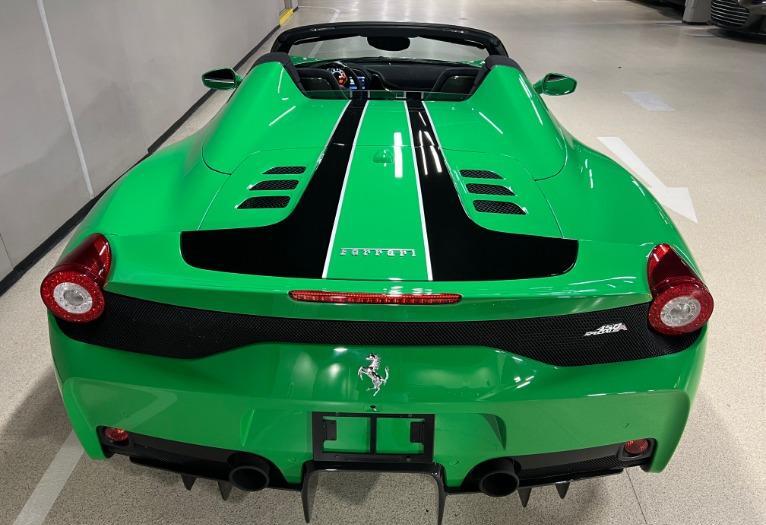 Used-2015-Ferrari-458-Speciale-Aperta