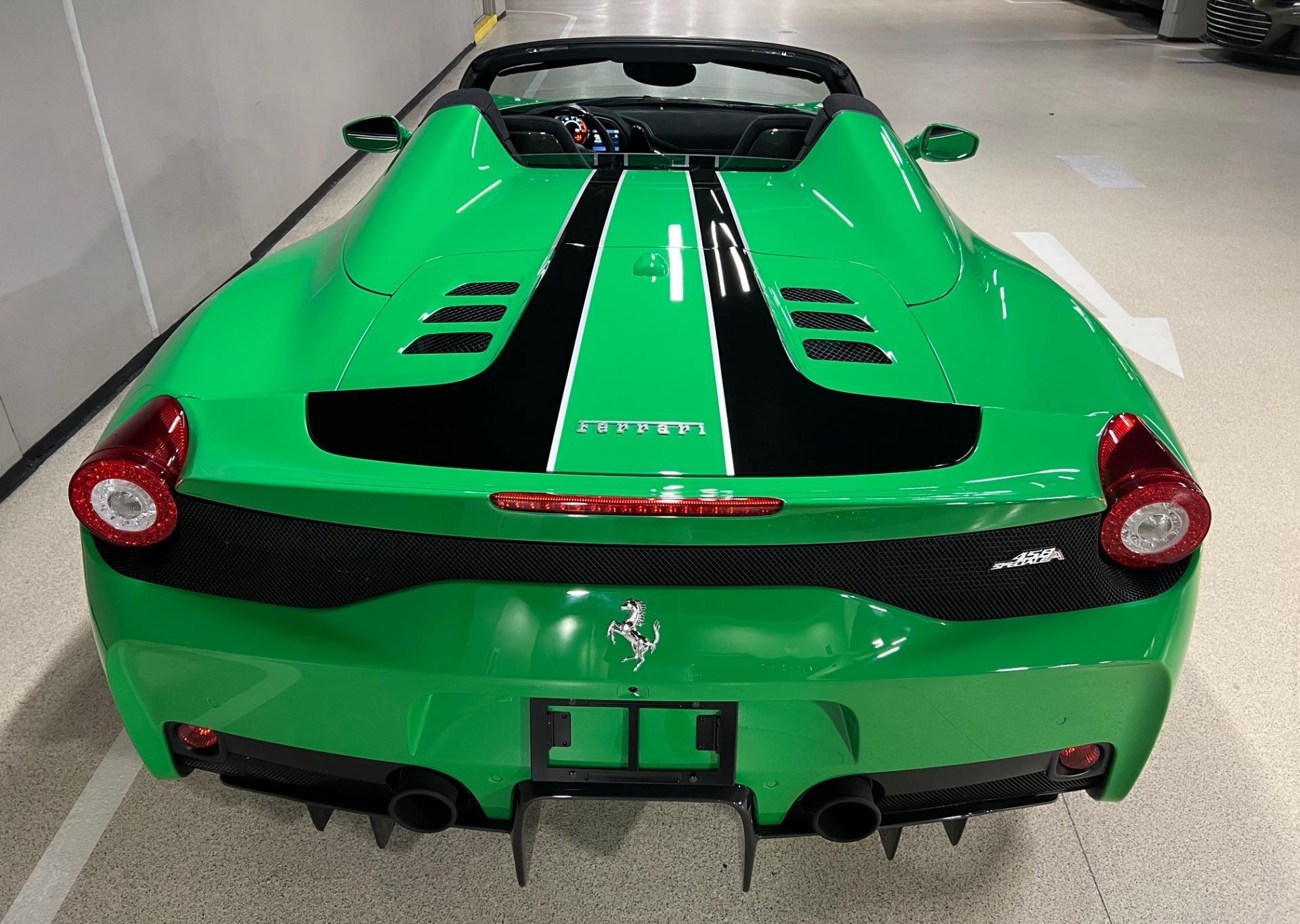 Used-2015-Ferrari-458-Speciale-Aperta