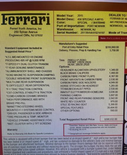 Used-2015-Ferrari-458-Speciale-Aperta