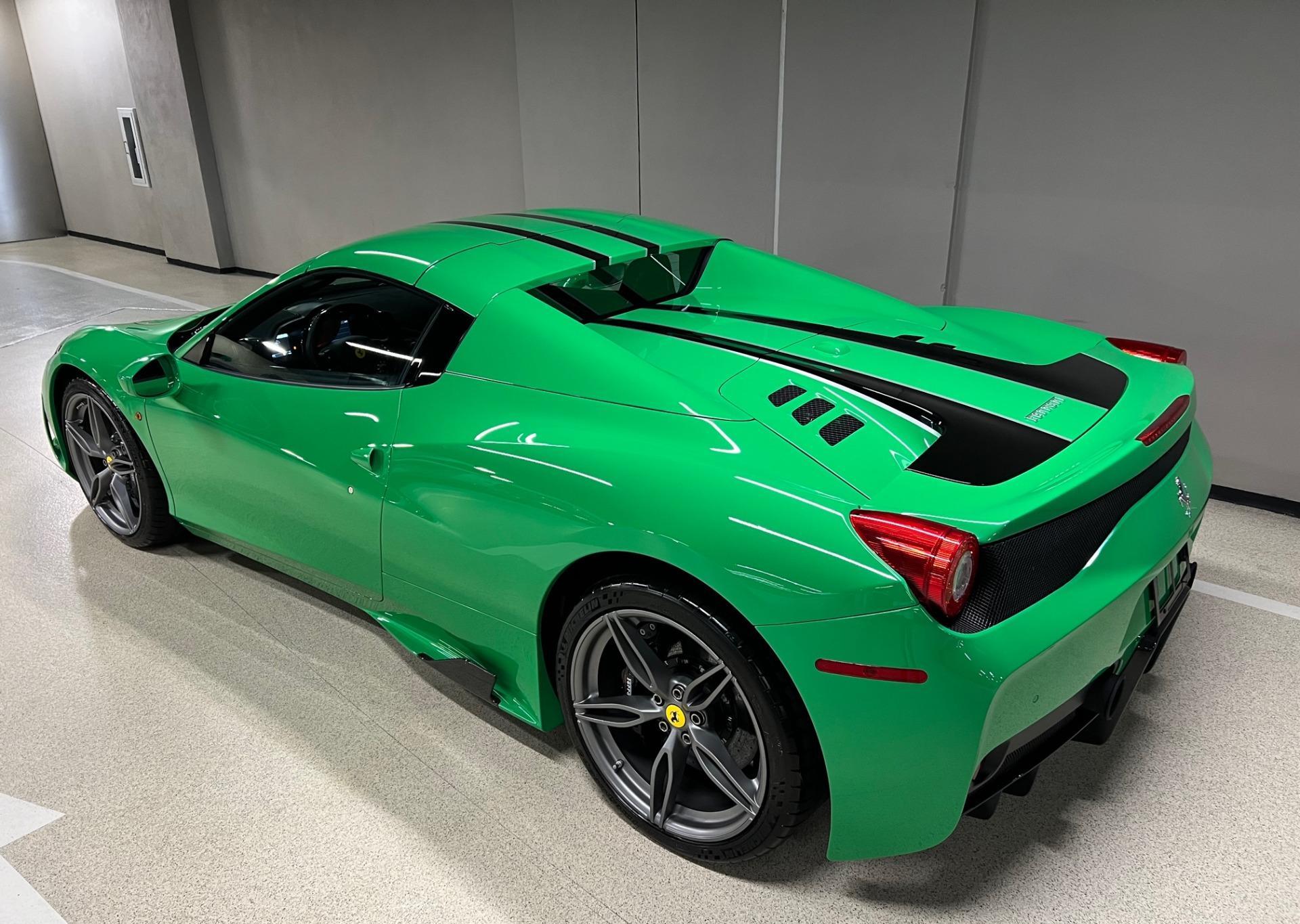 Used-2015-Ferrari-458-Speciale-Aperta