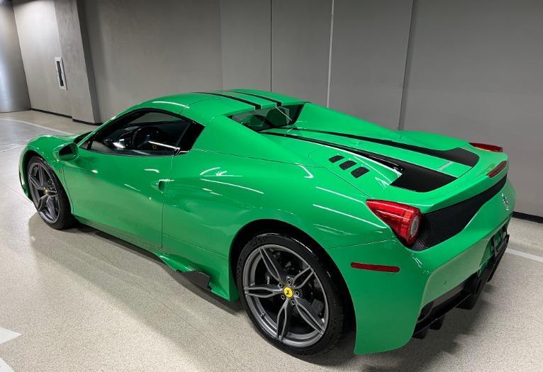Used-2015-Ferrari-458-Speciale-Aperta