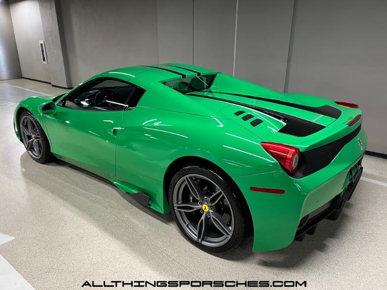 Used-2015-Ferrari-458-Speciale-Aperta