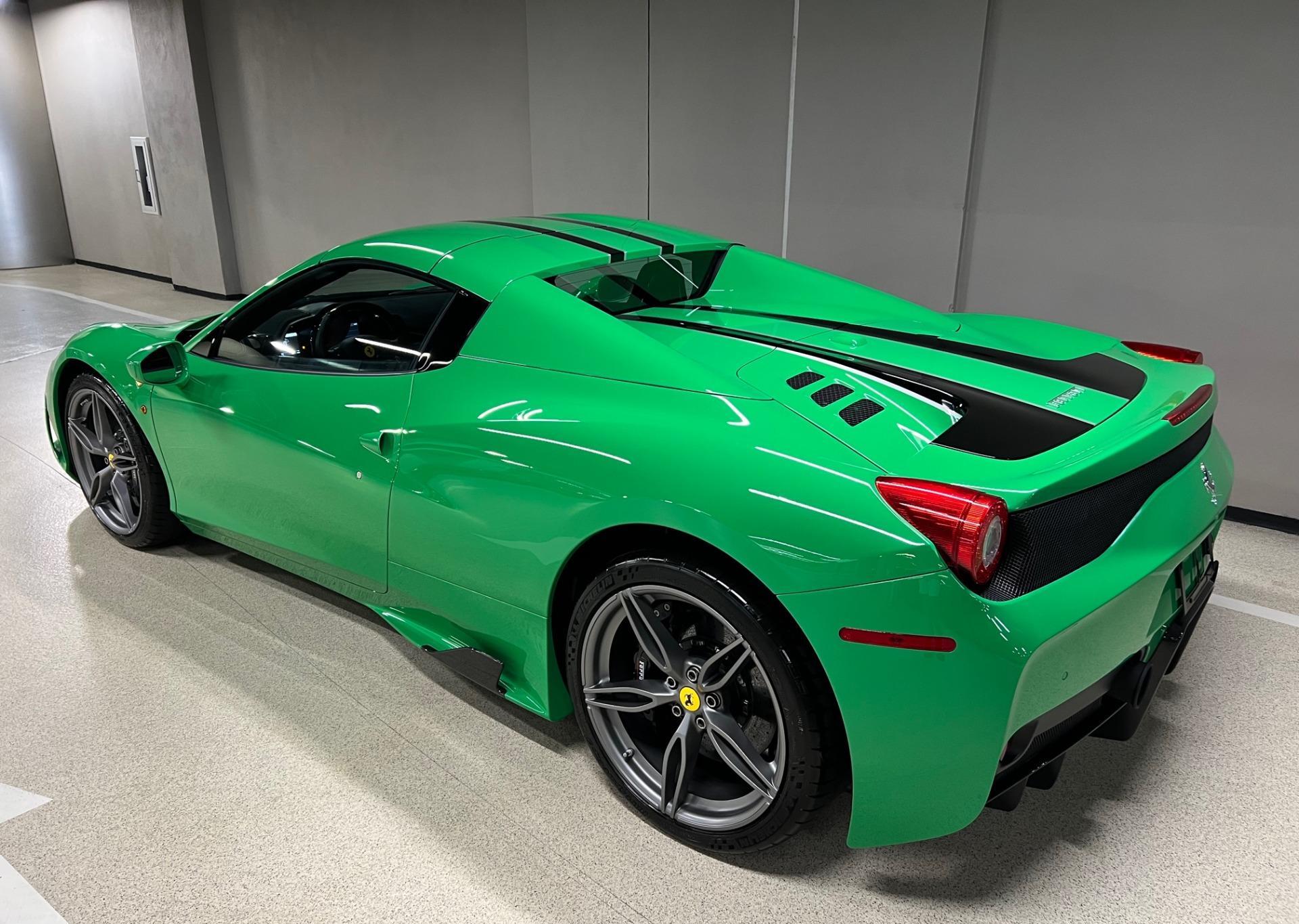 Used-2015-Ferrari-458-Speciale-Aperta