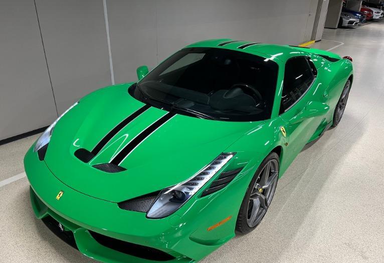 Used-2015-Ferrari-458-Speciale-Aperta