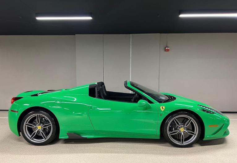 Used-2015-Ferrari-458-Speciale-Aperta