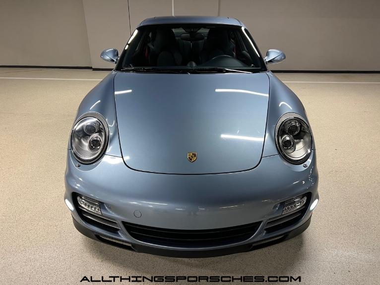 Used-2011-Porsche-911-Turbo