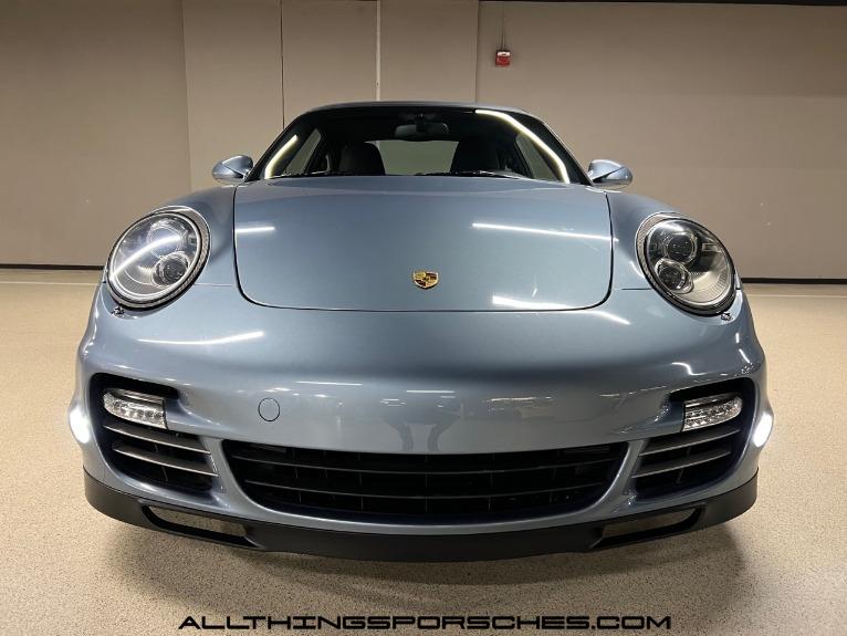 Used-2011-Porsche-911-Turbo