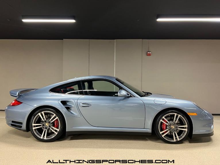 Used-2011-Porsche-911-Turbo