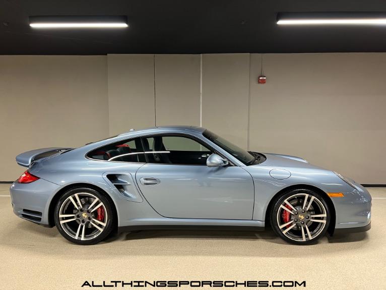 Used-2011-Porsche-911-Turbo