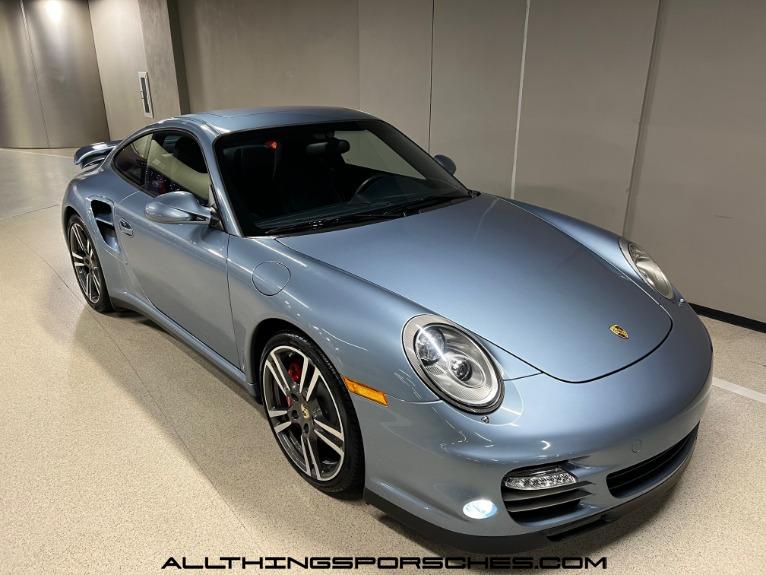 Used-2011-Porsche-911-Turbo