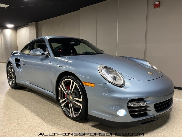 Used-2011-Porsche-911-Turbo