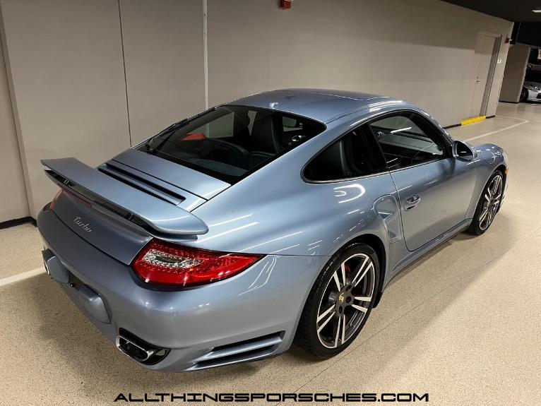 Used-2011-Porsche-911-Turbo