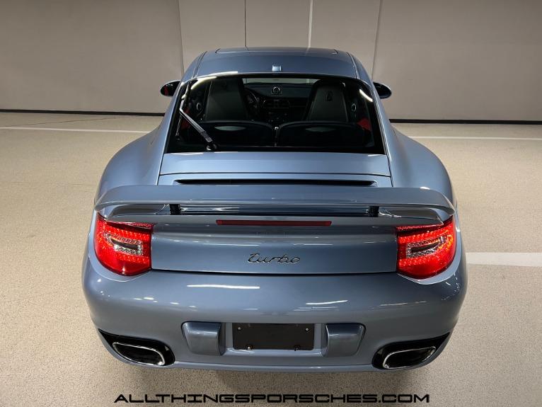 Used-2011-Porsche-911-Turbo