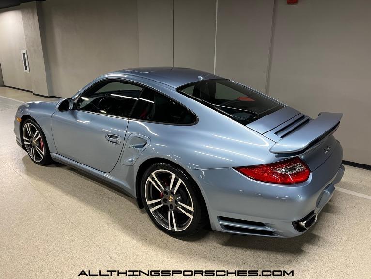 Used-2011-Porsche-911-Turbo