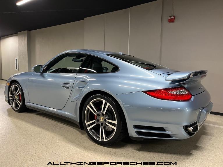 Used-2011-Porsche-911-Turbo