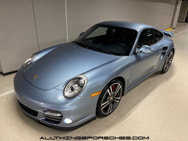 Used-2011-Porsche-911-Turbo