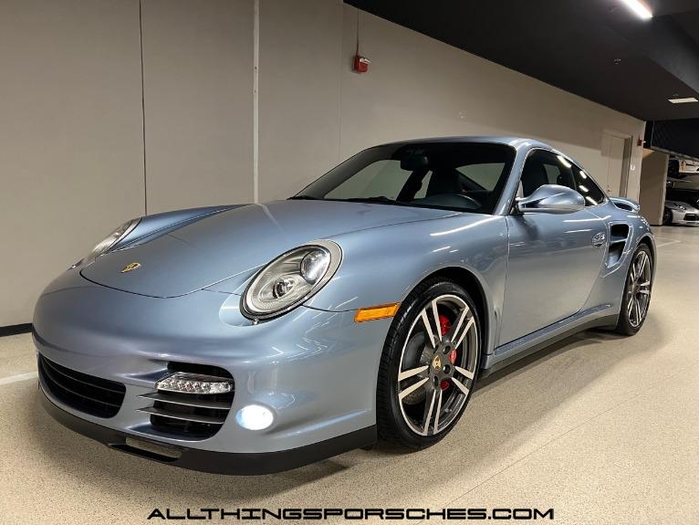 Used-2011-Porsche-911-Turbo