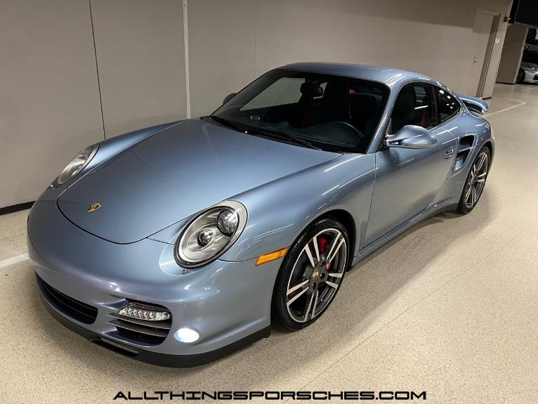 Used-2011-Porsche-911-Turbo