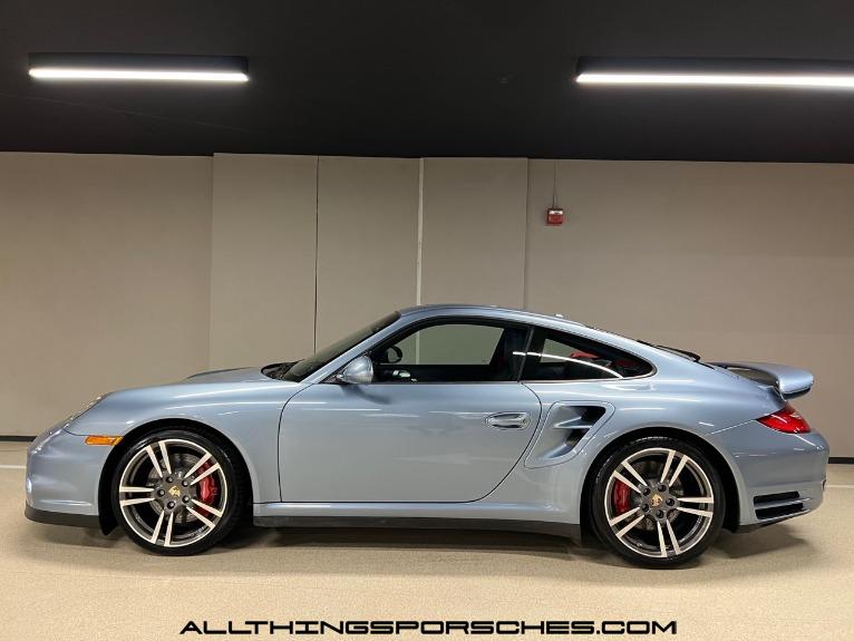 Used-2011-Porsche-911-Turbo