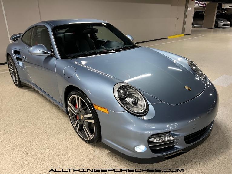 Used-2011-Porsche-911-Turbo