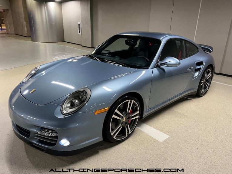 Used-2011-Porsche-911-Turbo