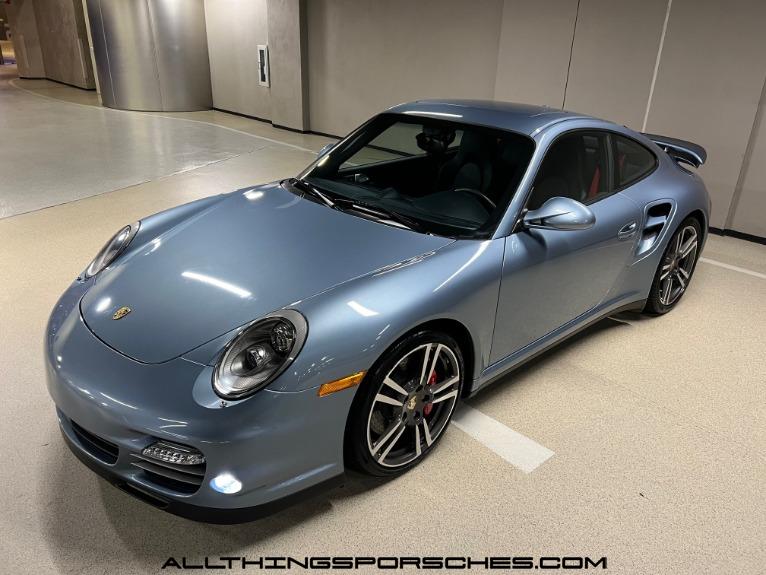 Used-2011-Porsche-911-Turbo