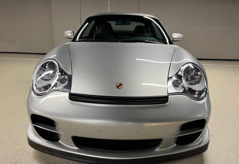 Used-2003-Porsche-911-GT2