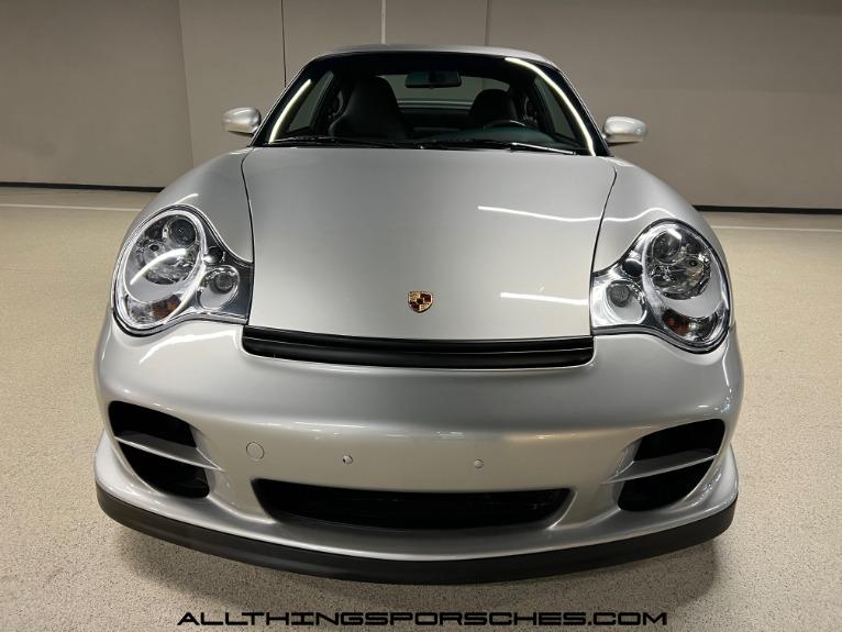 Used-2003-Porsche-911-GT2