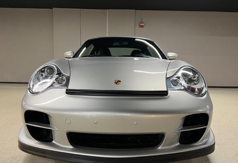 Used-2003-Porsche-911-GT2