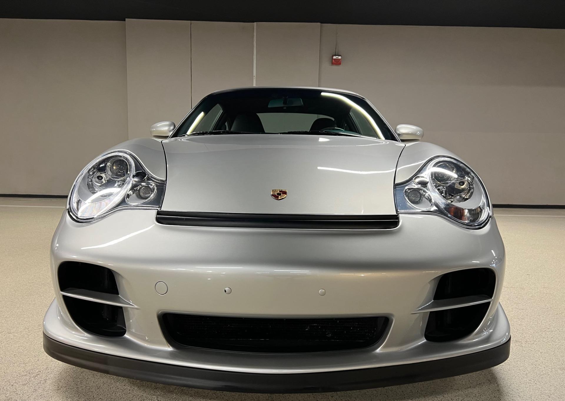 Used-2003-Porsche-911-GT2