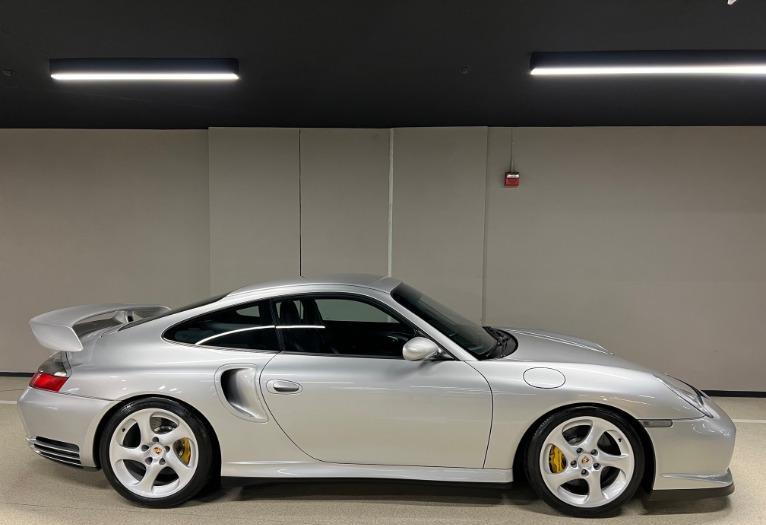 Used-2003-Porsche-911-GT2
