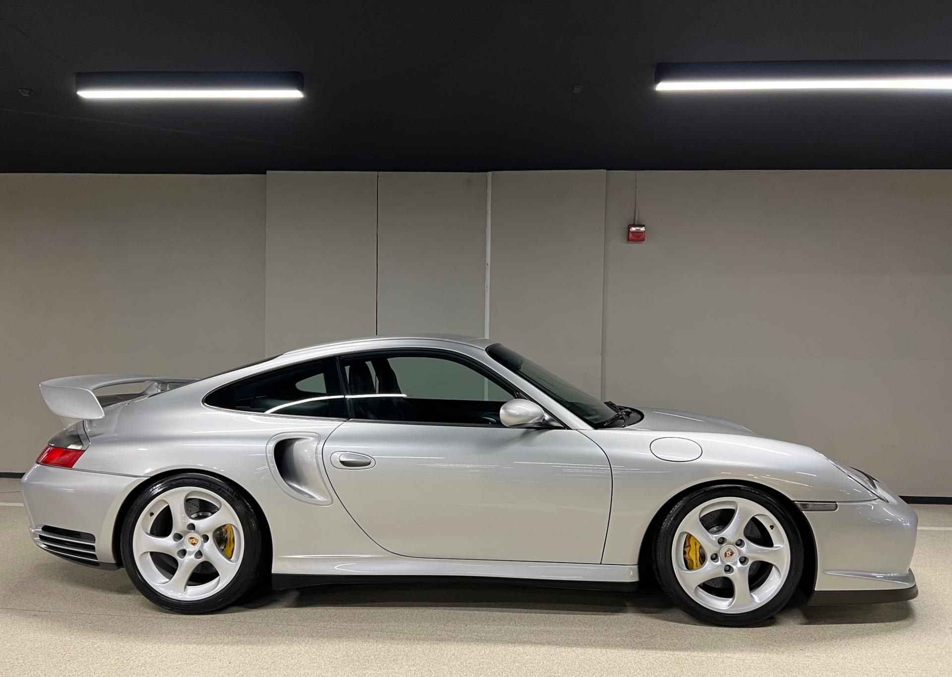Used-2003-Porsche-911-GT2