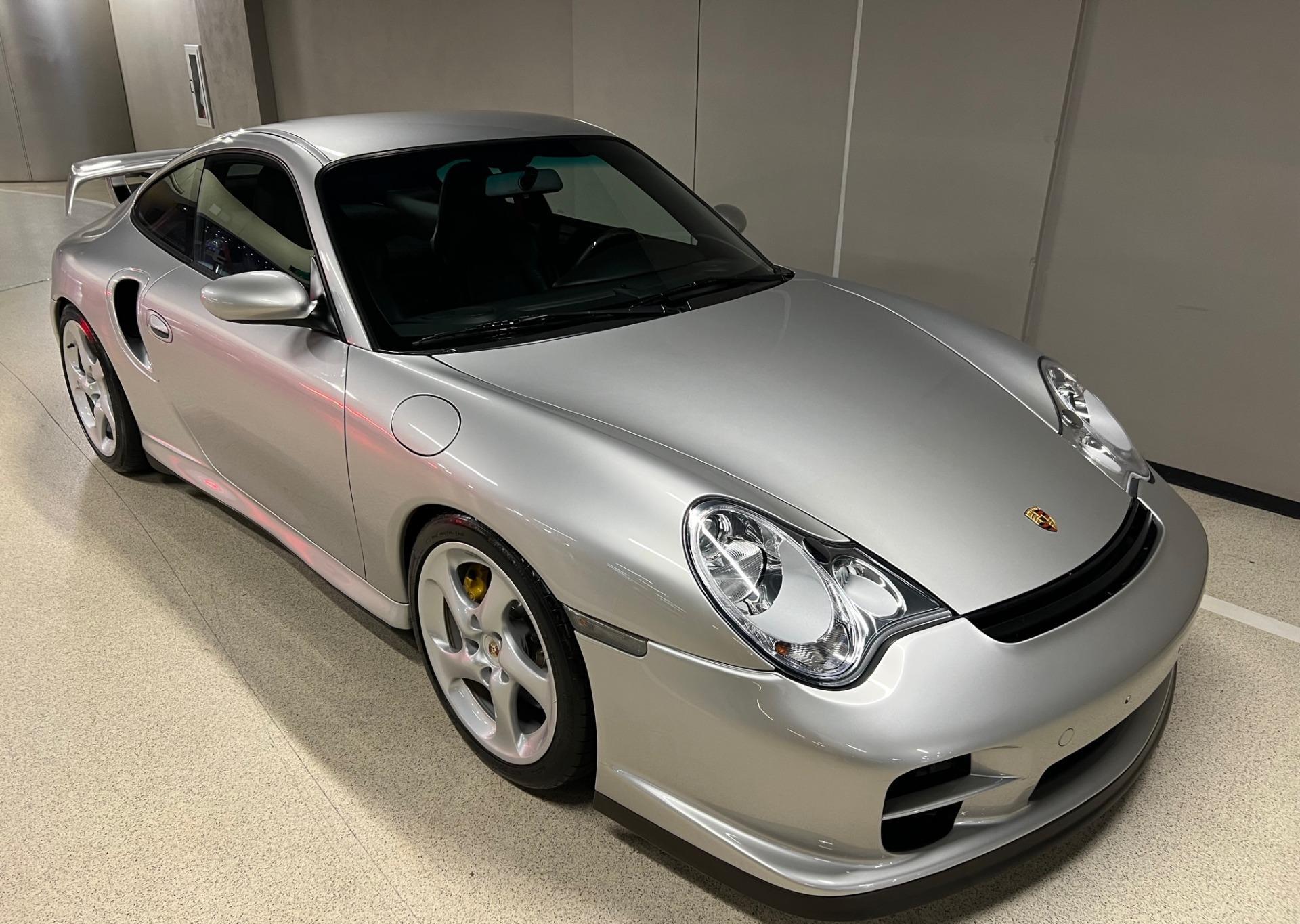 Used-2003-Porsche-911-GT2