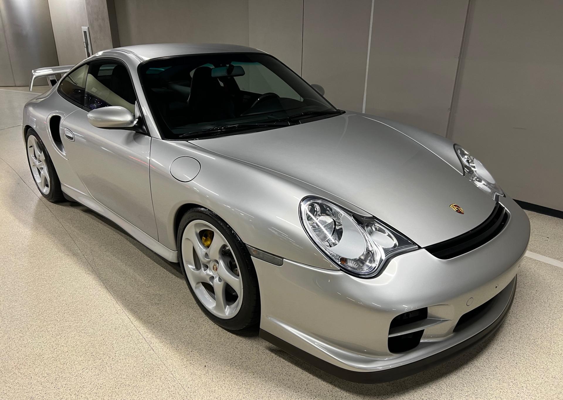 Used-2003-Porsche-911-GT2