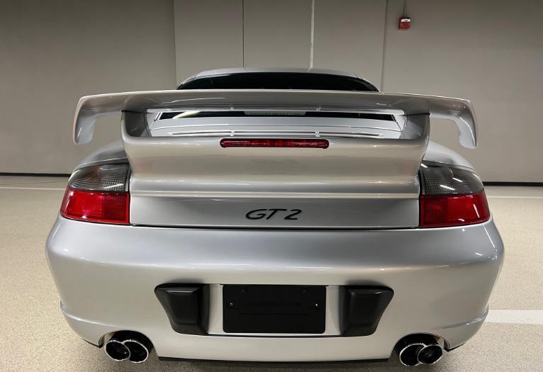 Used-2003-Porsche-911-GT2