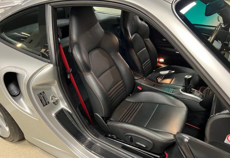 Used-2003-Porsche-911-GT2