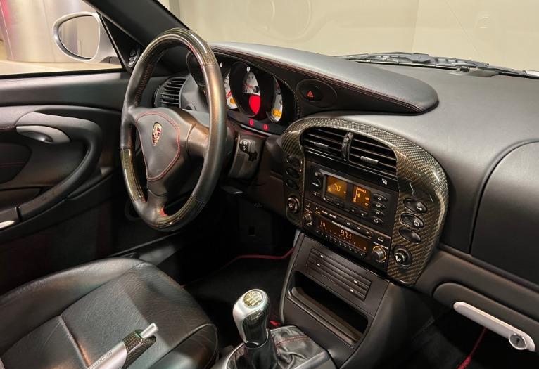 Used-2003-Porsche-911-GT2
