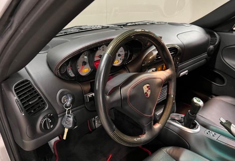 Used-2003-Porsche-911-GT2