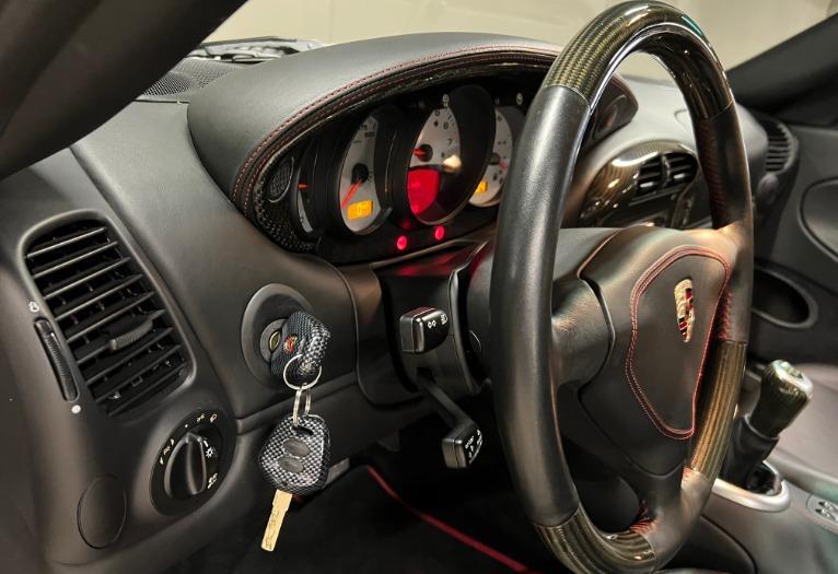 Used-2003-Porsche-911-GT2