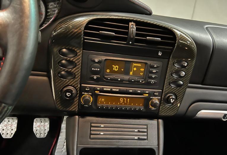 Used-2003-Porsche-911-GT2