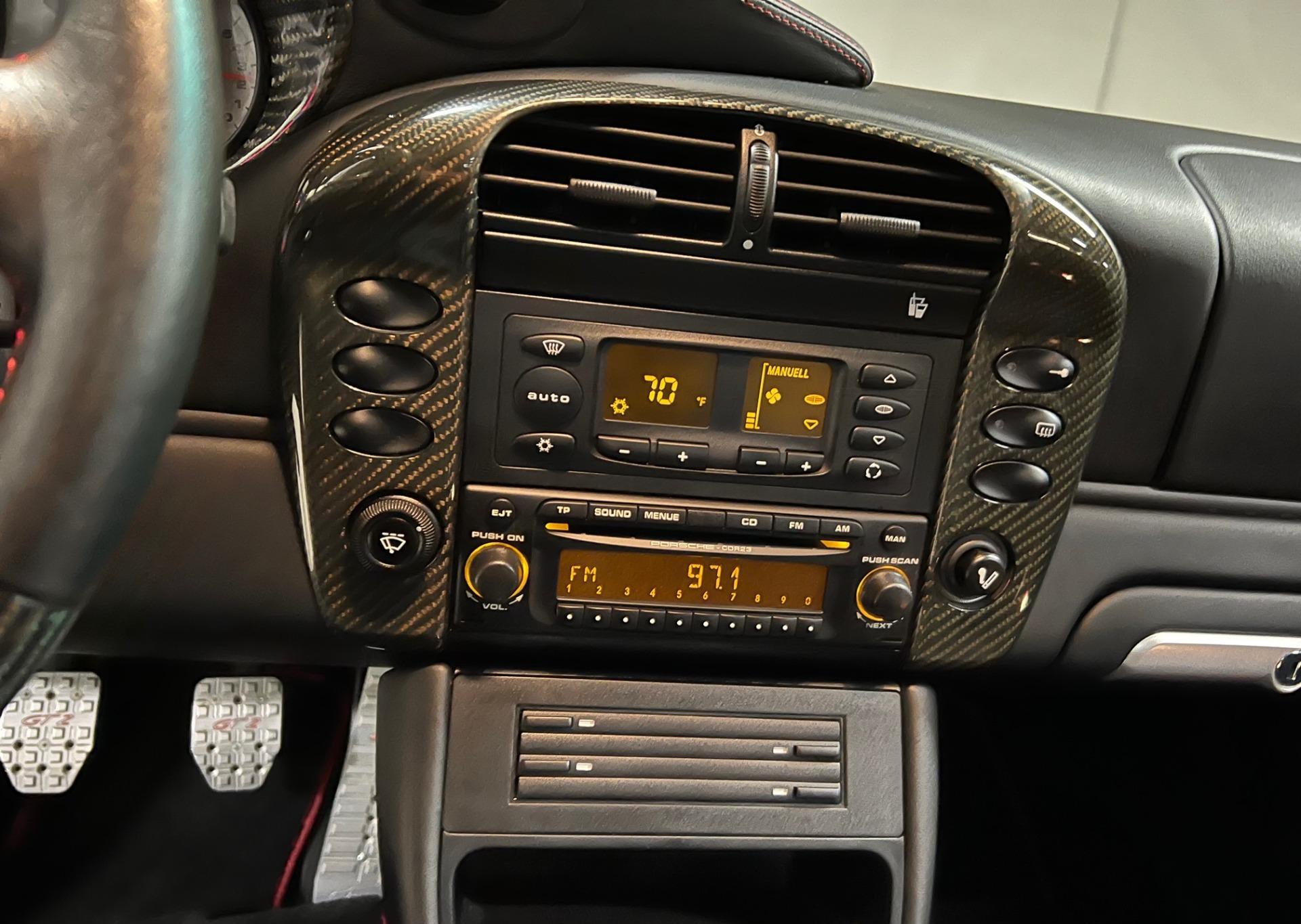 Used-2003-Porsche-911-GT2