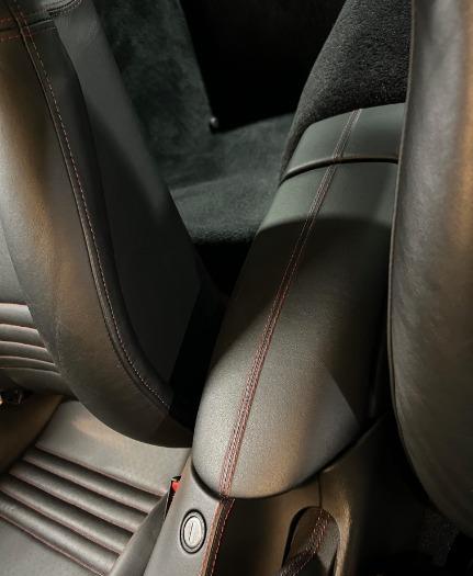 Used-2003-Porsche-911-GT2