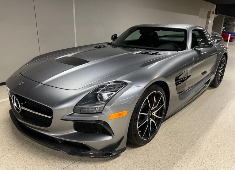 Used-2014-Mercedes-Benz-SLS-AMG-GT