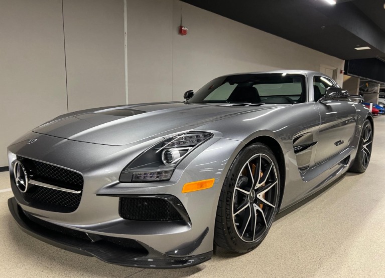 Used-2014-Mercedes-Benz-SLS-AMG-GT