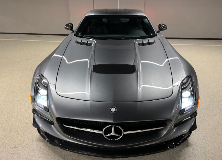 Used-2014-Mercedes-Benz-SLS-AMG-GT