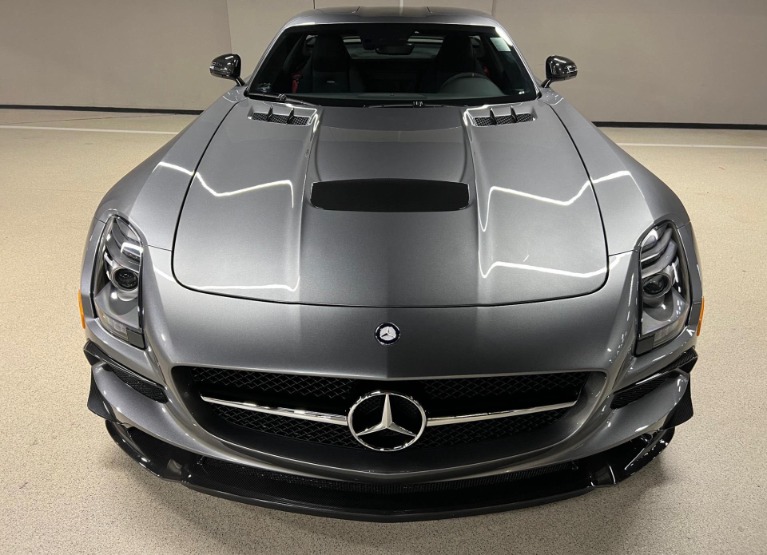 Used-2014-Mercedes-Benz-SLS-AMG-GT