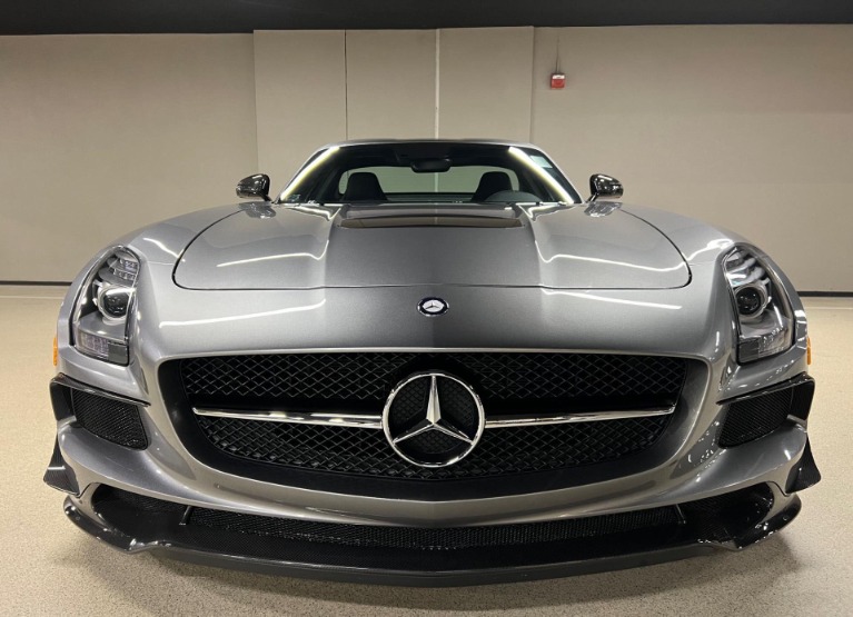 Used-2014-Mercedes-Benz-SLS-AMG-GT