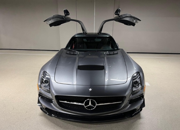 Used-2014-Mercedes-Benz-SLS-AMG-GT